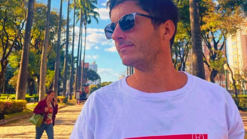 Vision Festival: "Queremos que la escena local crezca"