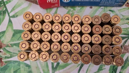 Triple allanamiento en Cipolletti por el tiroteo en Año Nuevo