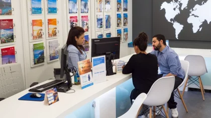 Agencias de viaje piden la inconstitucionalidad del DNU de Milei