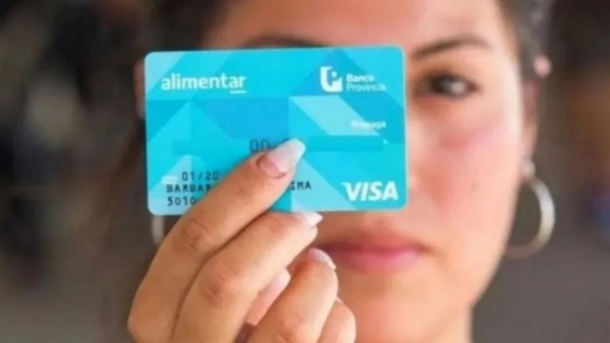 ANSES pagará un extra de $33.000 el 10 de enero: cómo acceder