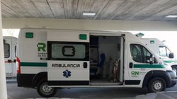 Un nene de dos años se cayó en una pileta y murió ahogado