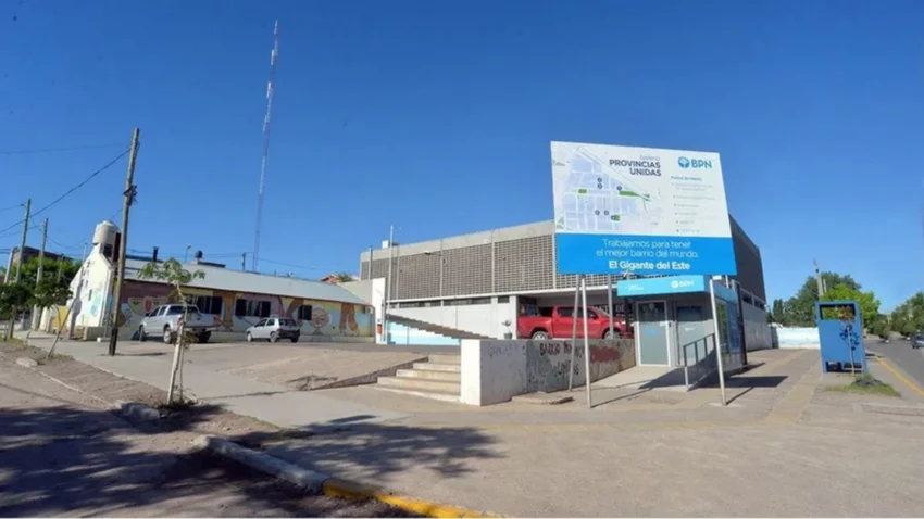 Robaron en una comisión vecinal, se arrepintieron y devolvieron lo sustraído
