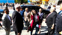 Empresarios pidieron que se designe a un funcionario en Turismo