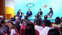 Gobernadores patagónicos confirmaron su presencia en la cumbre del jueves