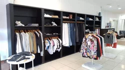 Pymes: las ventas cayeron un 13,7% en diciembre