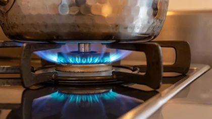 Las tarifas de gas aumentarían un 300% para la clase media