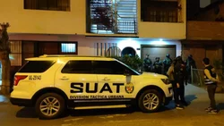 Perú rescató a 40 niñas y jóvenes explotadas sexualmente