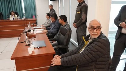 Estafa con planes sociales: prisión preventiva para Soiza y Osuna