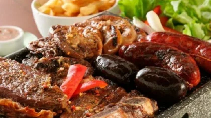 La gastronomía argentina, entre las 100 mejores del mundo