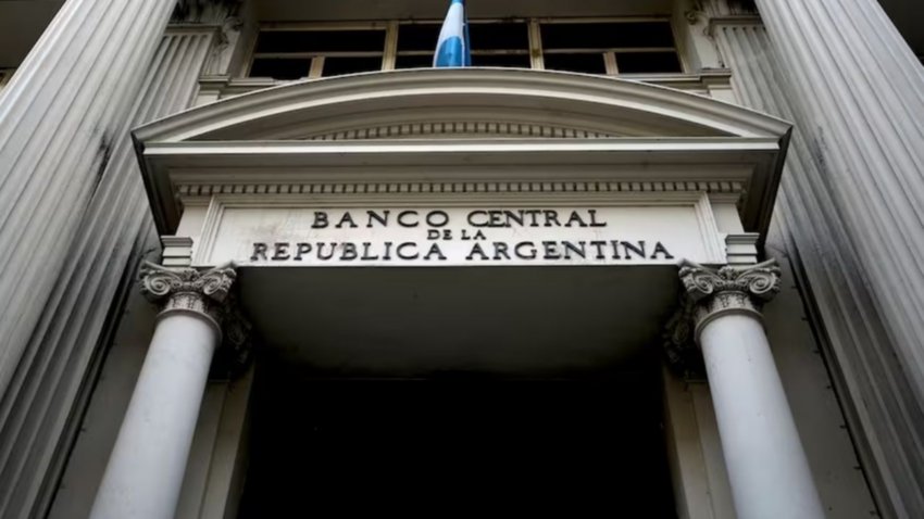 Llegan los billetes de $10.000 y $20.000: cuándo saldrán a circulación