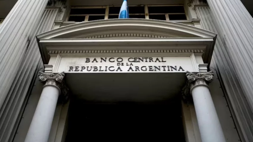 Llegan los billetes de $10.000 y $20.000: cuándo saldrán a circulación