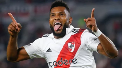Con varios retornos River recibe a Vélez en el Monumental