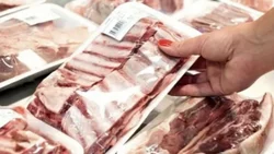El precio del asado se disparó: ¿Cuánto se vende el kilo en Neuquén?