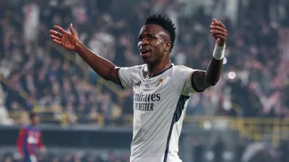 Champions League: estos son los clasificados a cuartos de final