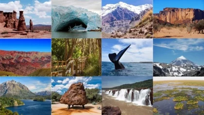 Descubrí cuáles son las provincias que ofrecen promociones para fomentar el turismo