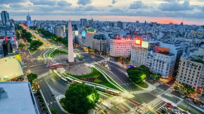 Ranking: estas fueron las ciudades más caras del 2023