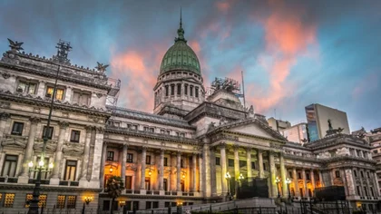 La UTA se suma al paro de la CGT: así funcionará el transporte el 24