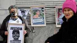 Cuatro años del crimen de Fernando Báez Sosa: ¿Cómo sigue el caso?