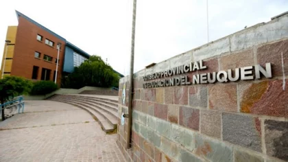 El Gobierno busca que el ciclo lectivo comience en tiempo y forma