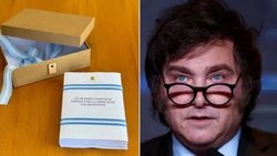Ley Ómnibus: uno por uno los cambios que aceptó el Gobierno de la oposición