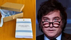 Ley Ómnibus: uno por uno los cambios que aceptó el Gobierno de la oposición
