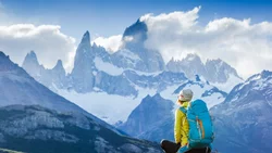 Vacaciones 2024: 5 circuitos para hacer trekking en la Patagonia