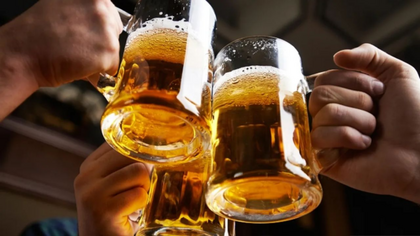 Día del Trabajador Cervecero: ¿por qué se celebra hoy 19 de enero?
