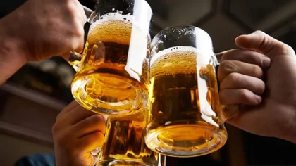 Día del Trabajador Cervecero: ¿por qué se celebra hoy 19 de enero?