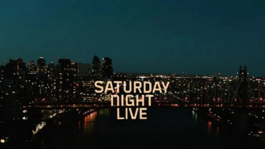 "Saturday Night Live" se podrá ver en vivo en Argentina por Universal+