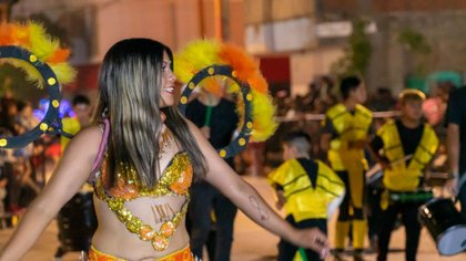 Zapala alienta la regionalización del turismo como atractivo