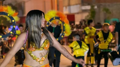 Zapala alienta la regionalización del turismo como atractivo