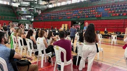 Relevamiento de planes sociales: se preparan Plottier y Centenario