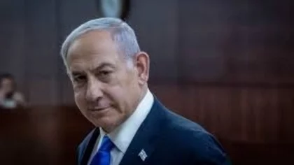 Netanyahu rechaza un alto al fuego propuesto por Hamas