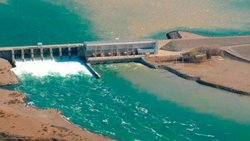 Represas hidroeléctricas: “El Gobierno nacional no tiene un plan concreto”