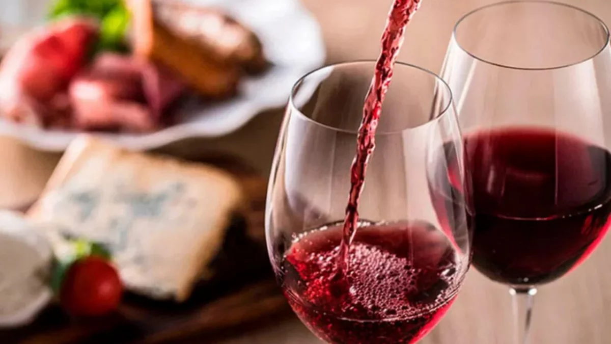 Ranking: este es el top 5 de los mejores vinos argentinos