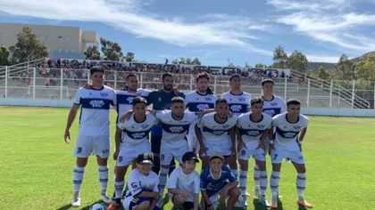La Final Patagónica arranca el domingo en Rincón de los Sauces