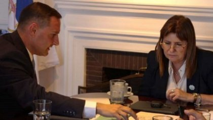 Neuquén recibirá ayuda para combatir la violencia de género