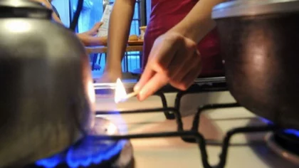 Aumentos en la boleta de gas: a cuánto se iría la tarifa