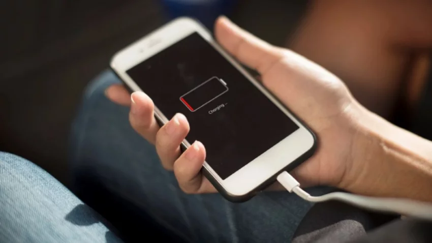 Seguí estos consejos para ahorrar batería en tu celular