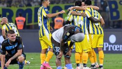 Vuelve el fútbol: Hoy arranca la Copa de la Liga
