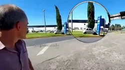 Los mejores memes que dejó el choque contra el Tótem