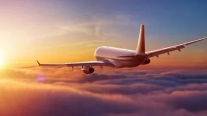 Una aerolínea lanzó pasajes desde $22.000, para vuelos nacionales