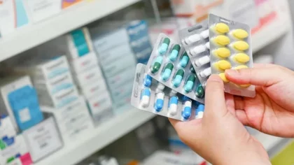 Cuáles son los medicamentos gratuitos para afiliados de PAMI