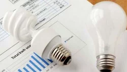 Tarifas de luz: las distribuidoras solicitaron subas de hasta un 89%