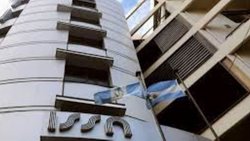 El Consejo del ISSN solicitó al Poder Ejecutivo incrementar los aportes jubilatorios