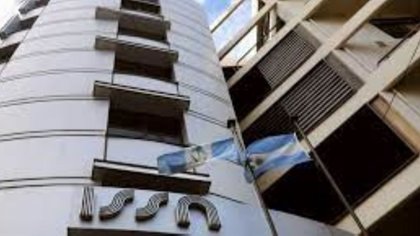 El Consejo del ISSN solicitó al Poder Ejecutivo incrementar los aportes jubilatorios