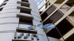 El Consejo del ISSN solicitó al Poder Ejecutivo incrementar los aportes jubilatorios