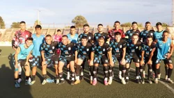 La ida de la final Patagónica arranca en Rincón de los Sauces