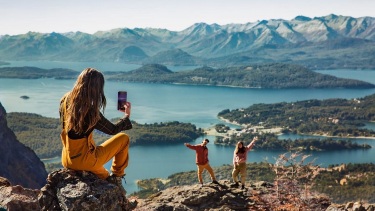 Crean un novedoso sistema online para evitar estafas a turistas