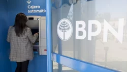 Cronograma de pagos: así es el calendario con aumentos del 40%